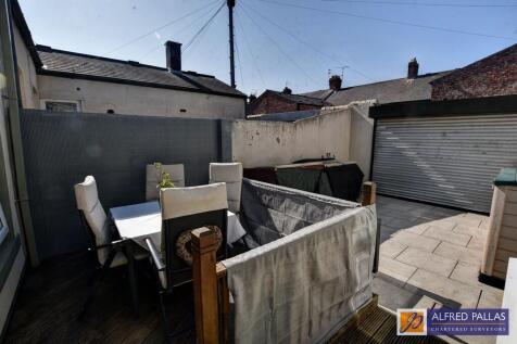 Property Image 16
