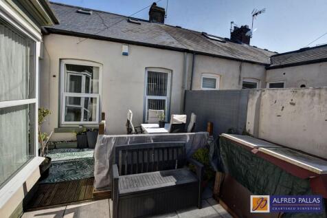 Property Image 17