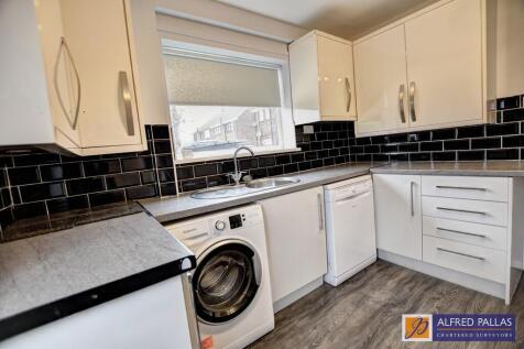 Kitchen2