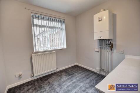 Bedroom3
