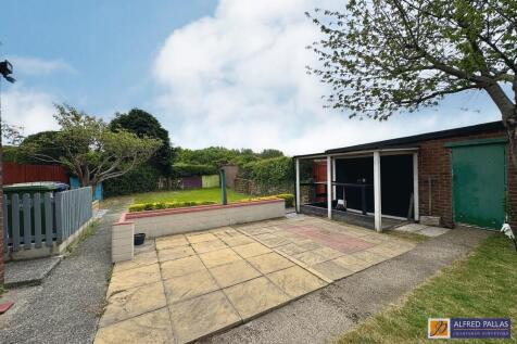 Exterior-2