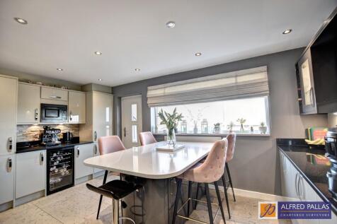 Kitchen2