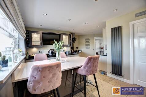 Kitchen3