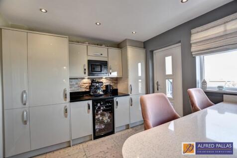 Kitchen4