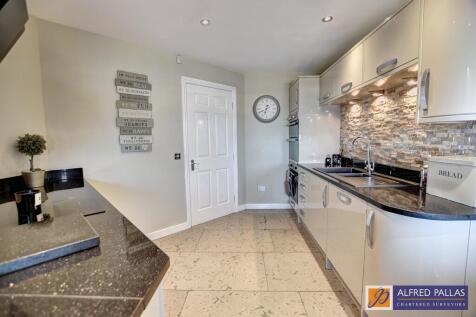 Kitchen5