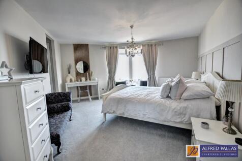 Bedroom1