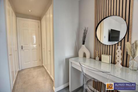 Bedroom1b