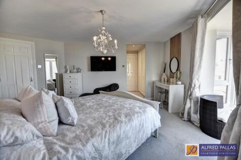Bedroom1c