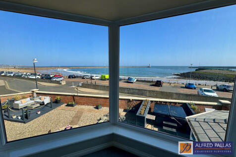 View from bed1 