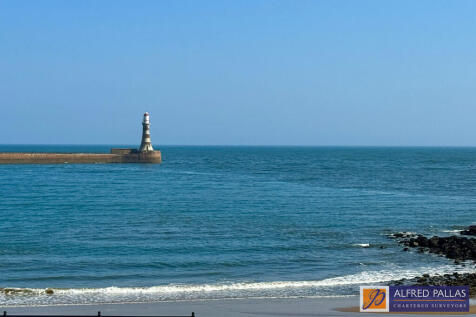 View a