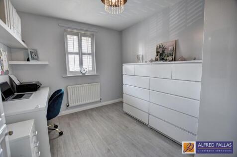Bedroom4