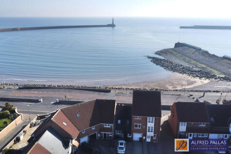 Drone View