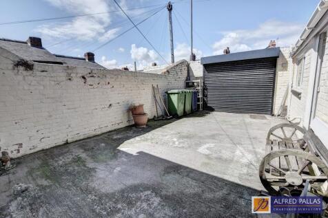 Property Image 13