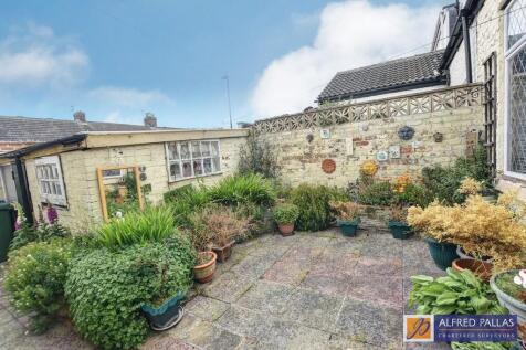 Property Image 16
