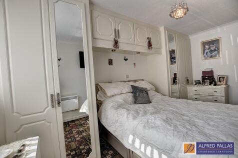 Bed1a