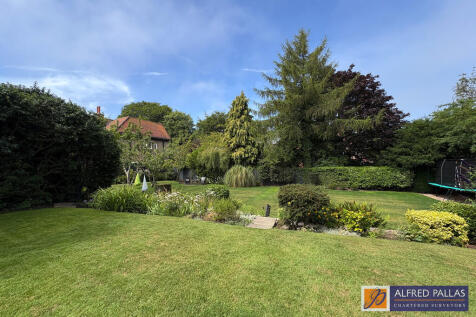 Property Image 44