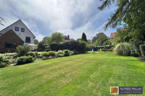 Property Image 45