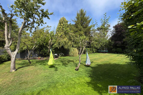 Property Image 49