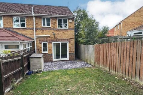 Property Image 13