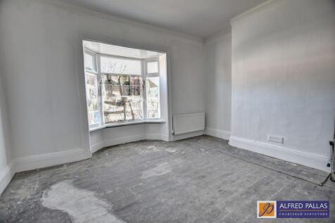 IMG_11468_5_origi...