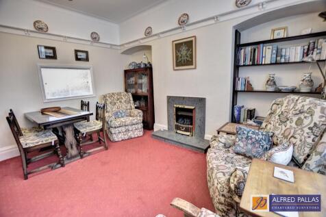 Dining Room2