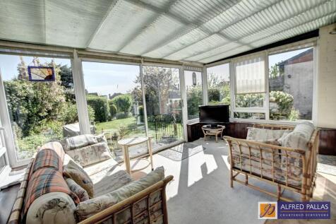 Conservatory2