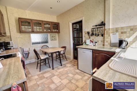 Kitchen2
