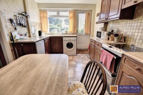 Kitchen3