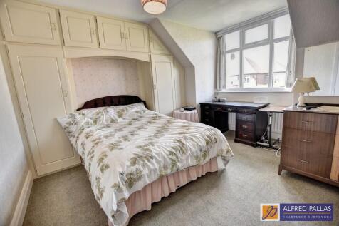 Bedroom2