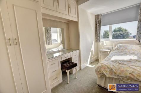Bedroom3