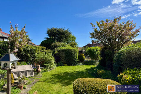 Garden2
