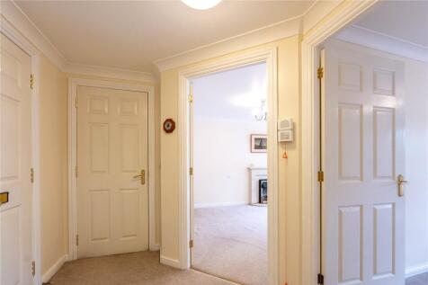Picture 13
