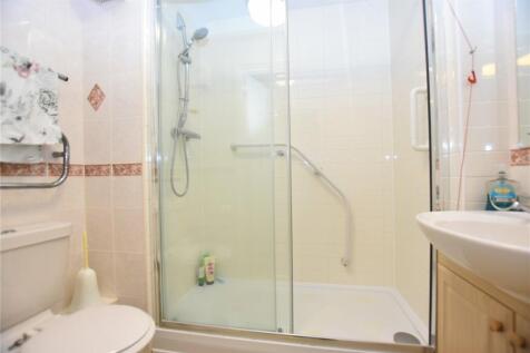 Picture 10