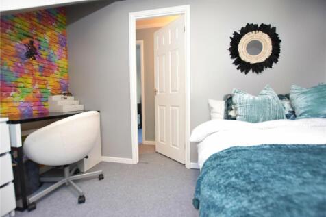 Picture 12