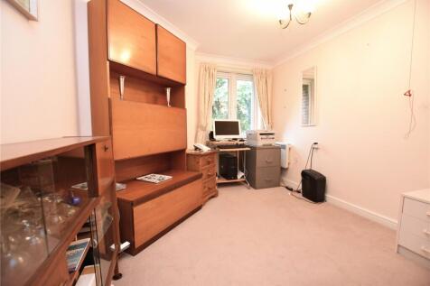 Picture 11