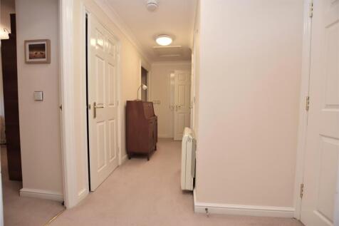Picture 13