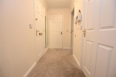 Picture 11