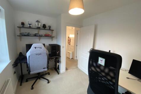Picture 24