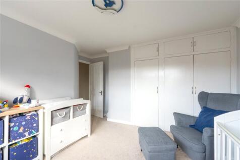 Picture 23