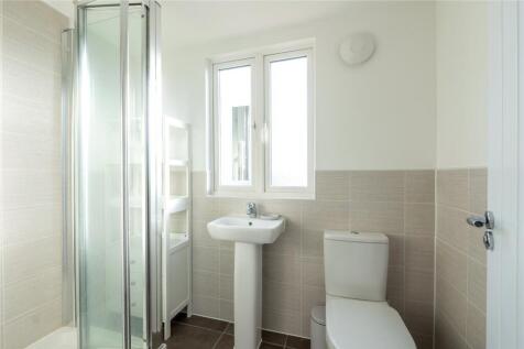 Picture 24