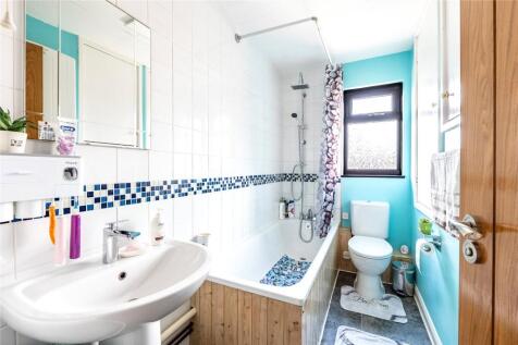 Picture 7
