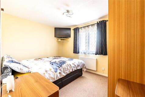 Picture 14