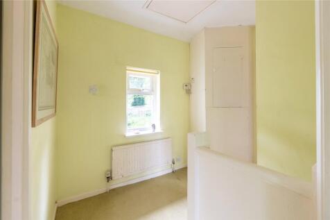 Picture 23