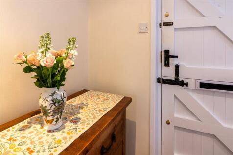Picture 11