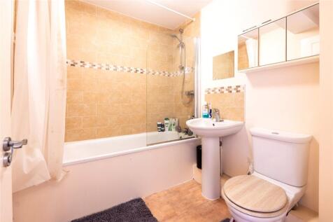 Picture 8