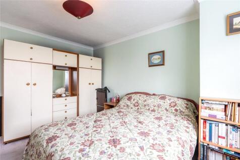 Picture 20
