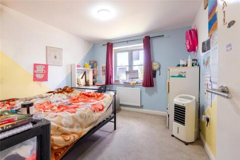 Picture 7