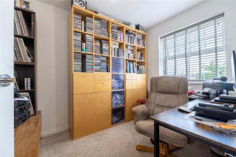 Picture 5