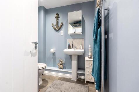 Picture 8