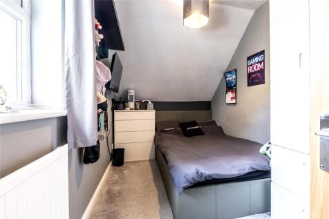 Picture 11